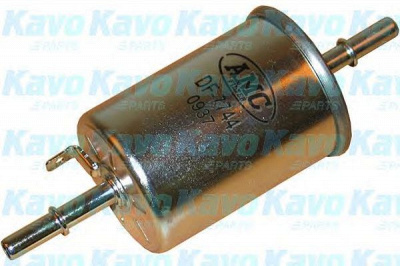 AMC FILTER df7744 -  Фильтр топливный